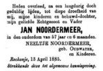 Noordermeer Jan-NBC-16-04-1885 (n.n.).jpg